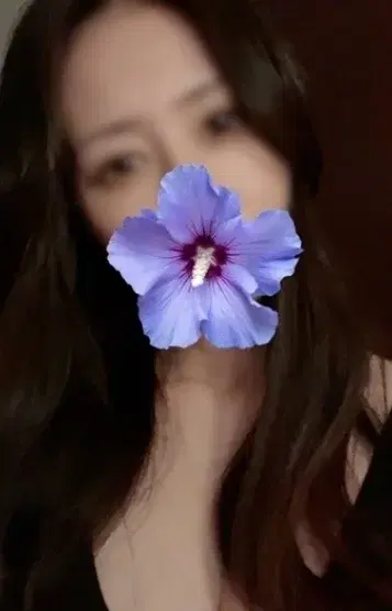 真白れん
