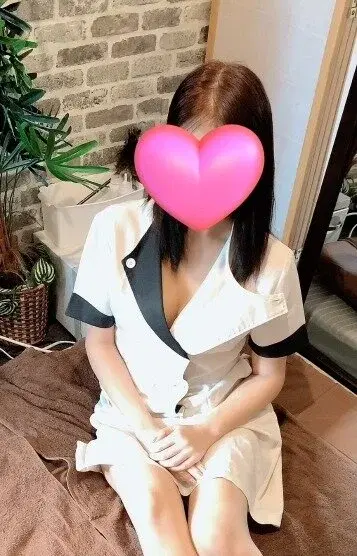 あゆみ