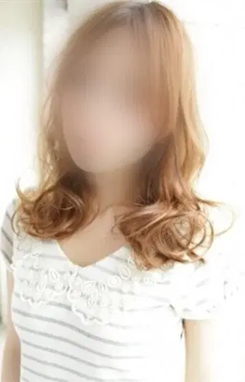 矢井田ゆん