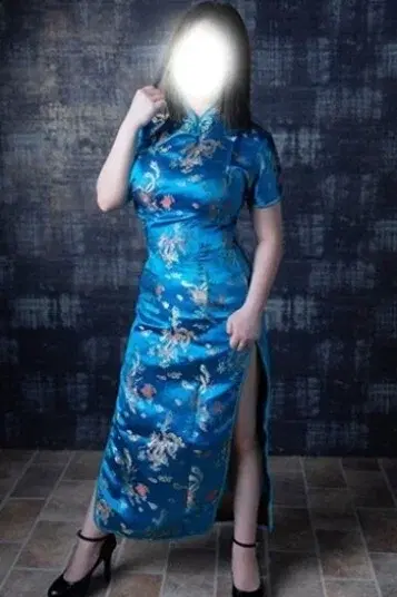 呉アユハ