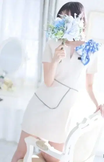 朝比奈そら