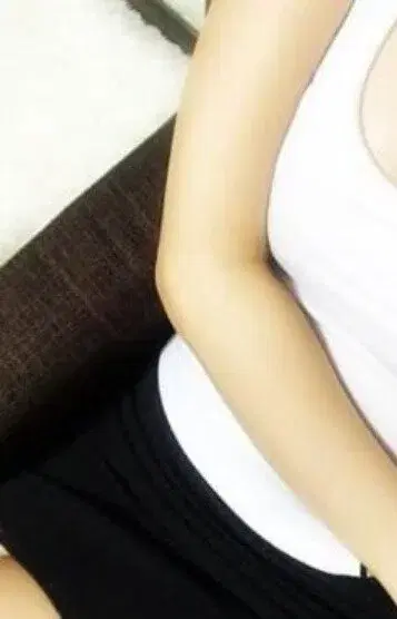 虹乃