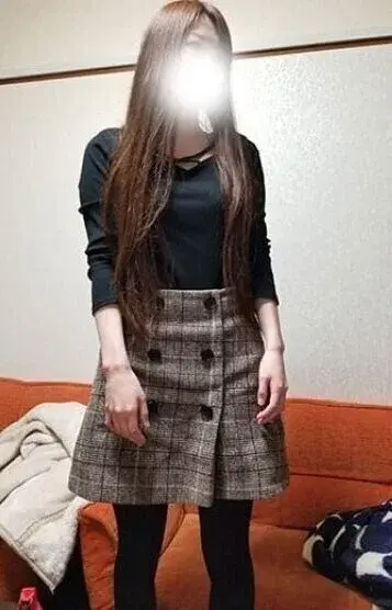 れま