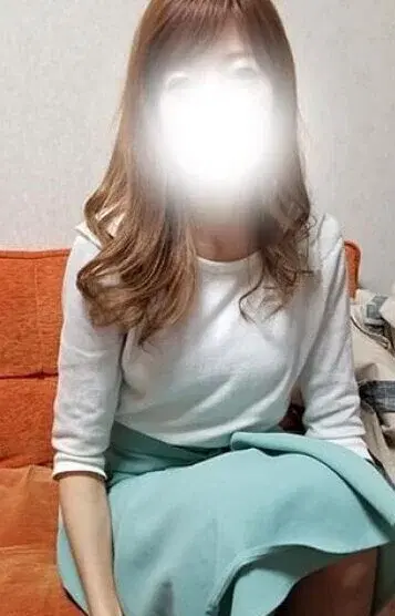 りみえ