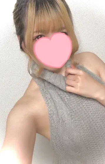 のん