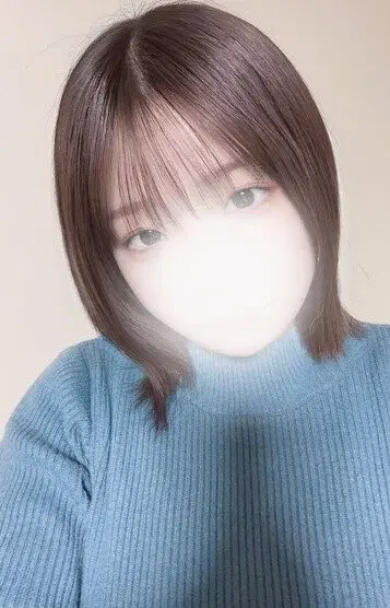 松本ひな