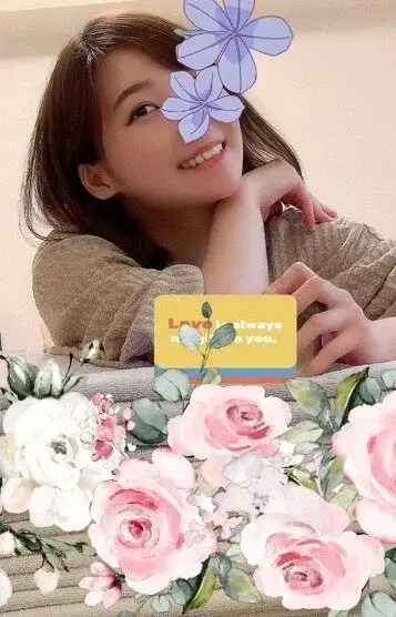 かの