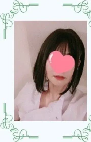 松井