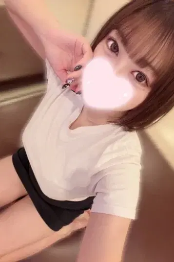 白瀬