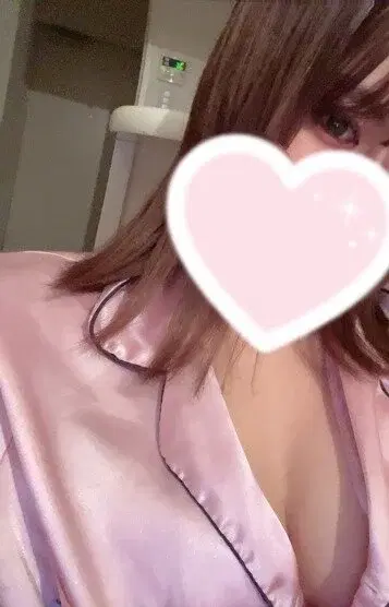 新人 カレン