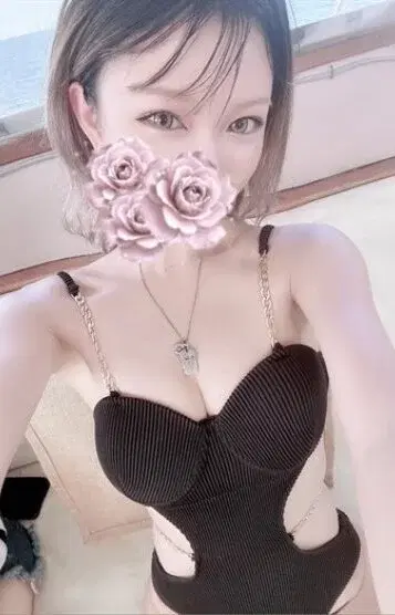 如月レオ