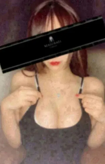 葵あい