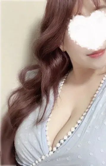 神崎みさと