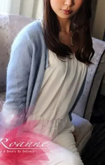 結城未来