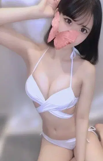 紅井いちご
