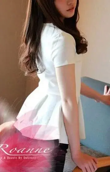 佐々木彩芽