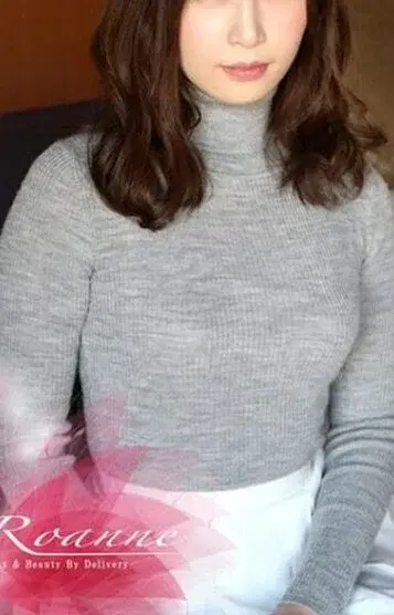 仲嶋史奈