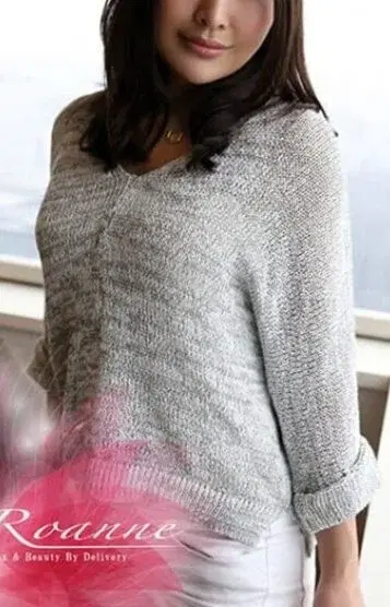 神谷明日香