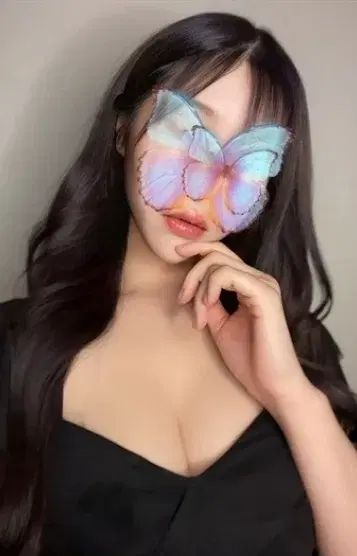 橋本まなみ