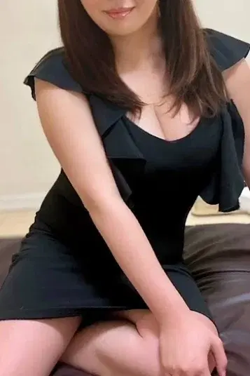 すみね