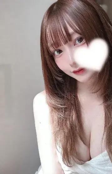 式波ルナ