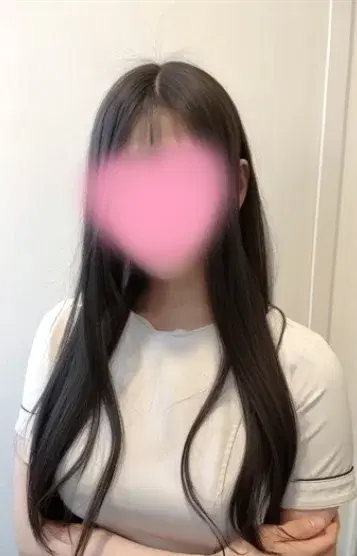 白川ゆいか