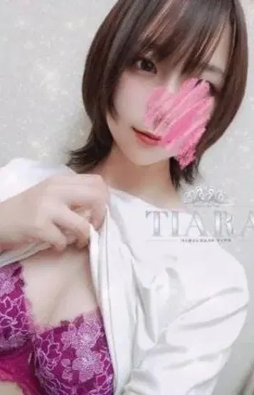 さゆり