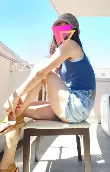 涼子