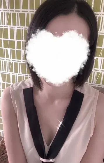 しおん