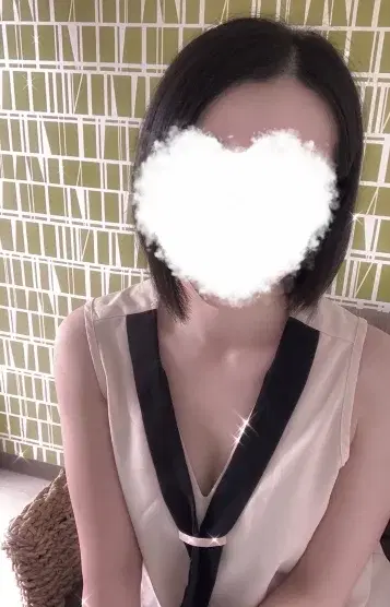 しおん