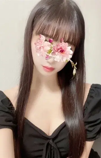須藤さえ