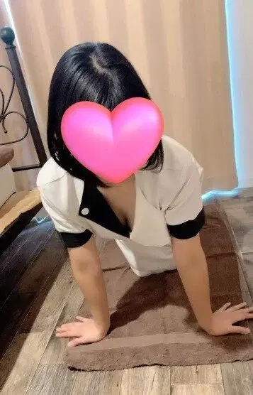 はづき
