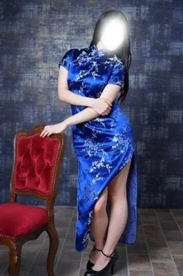 譚タエ