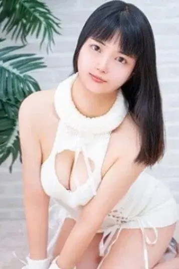 みぃ