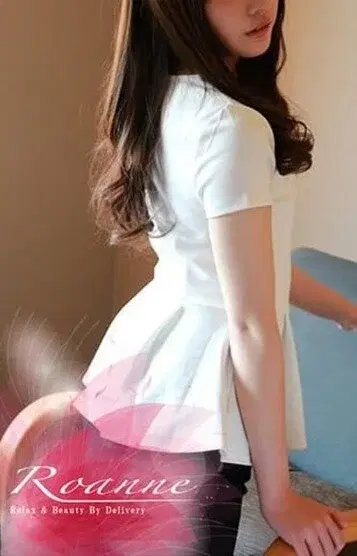 佐々木彩芽