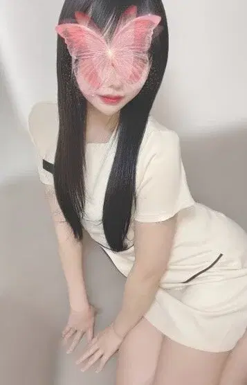りり