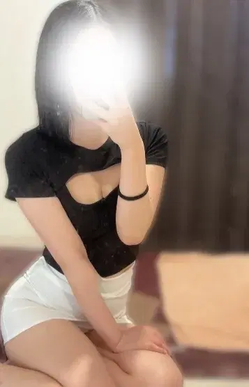 リリア