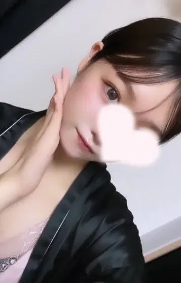 望月まな