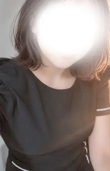 今日子