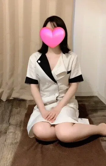 さりな