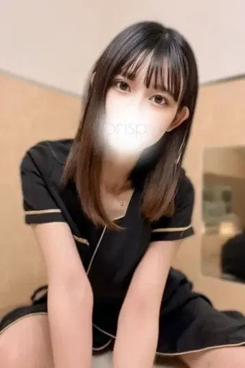 佐藤みなみ