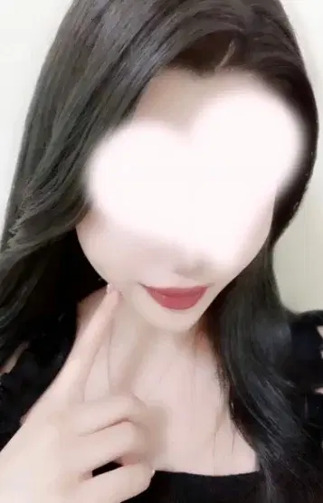 一条あすか