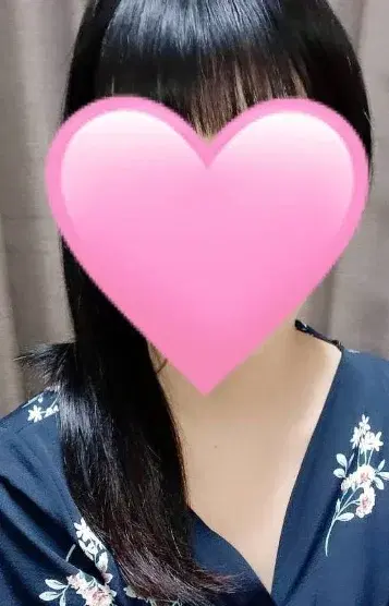 りく