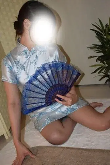 小喬