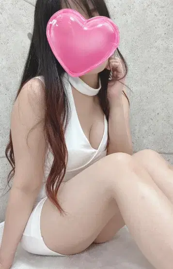 りお