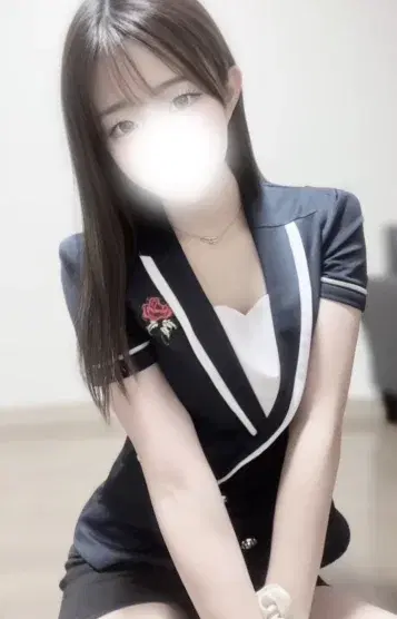 詩