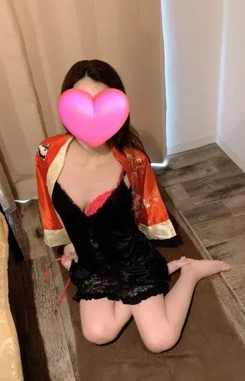 まなみ