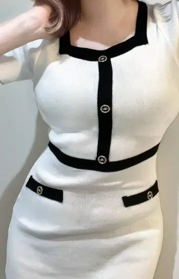 めい