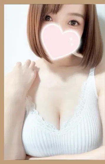 森田ななみ