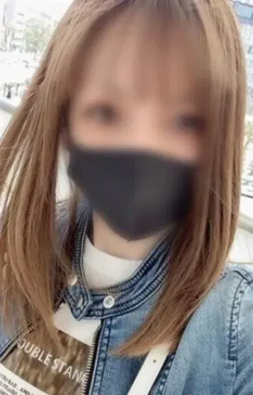 あゆは